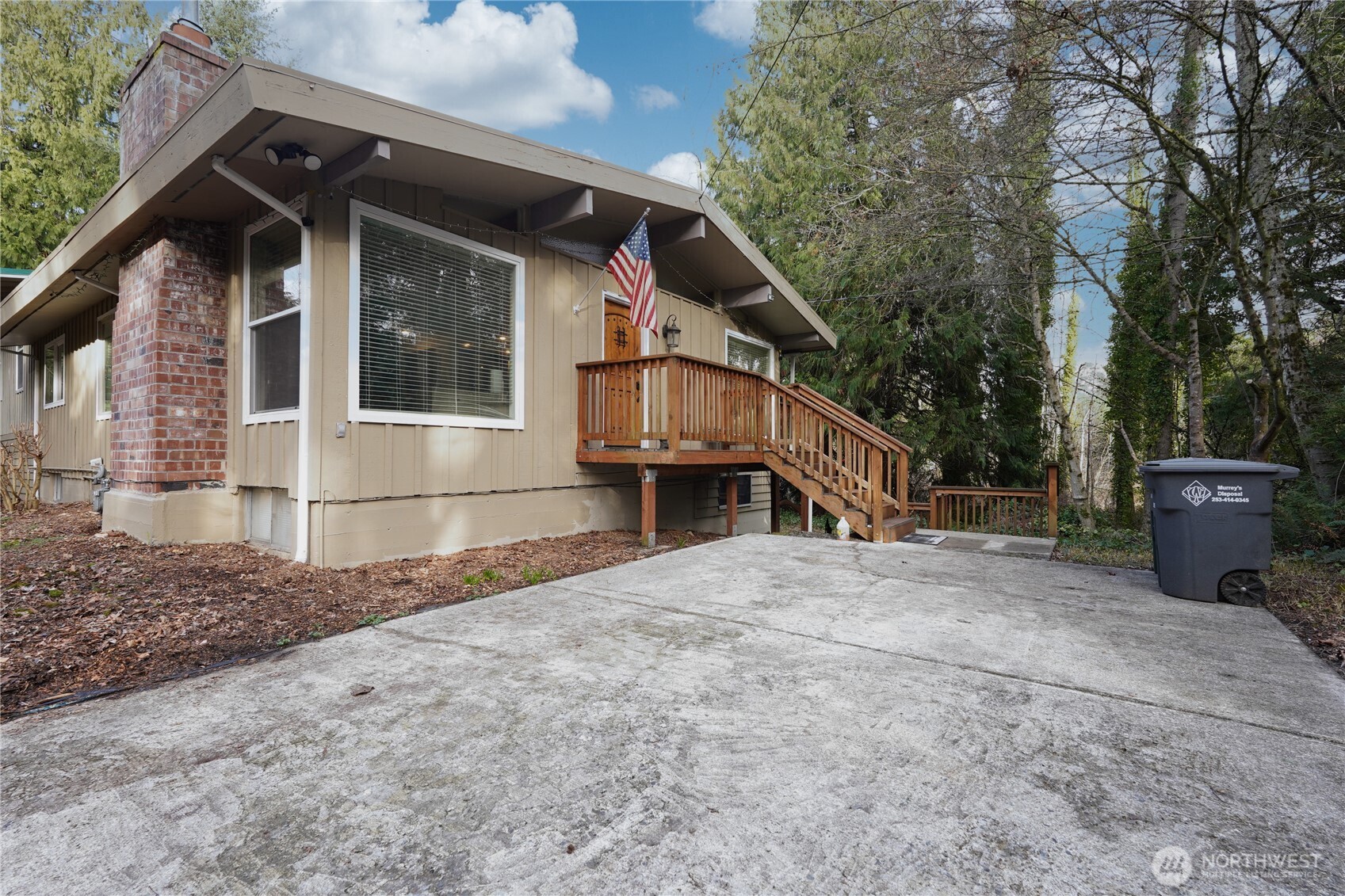 11109 144th Street Property Photo 1