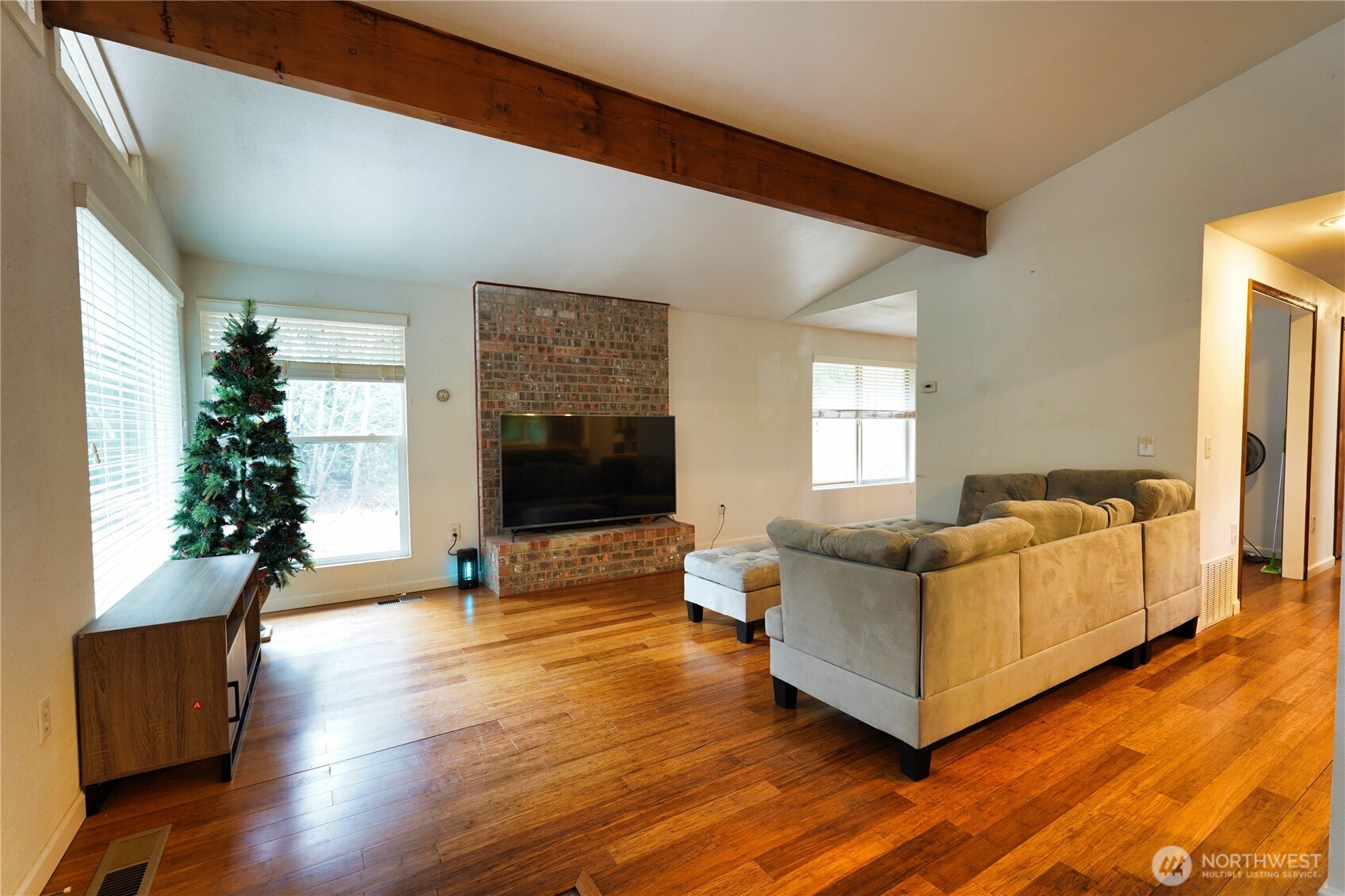 11109 144th Street Property Photo 2