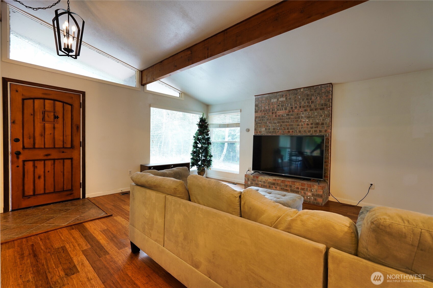 11109 144th Street Property Photo 3