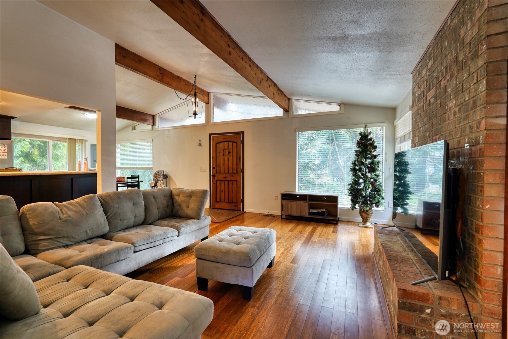 11109 144th Street Property Photo 4
