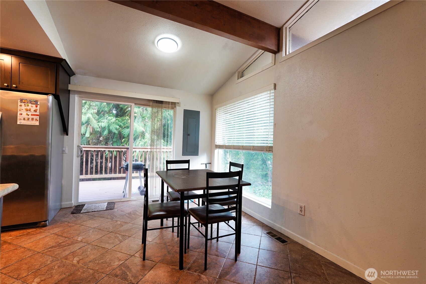 11109 144th Street Property Photo 5