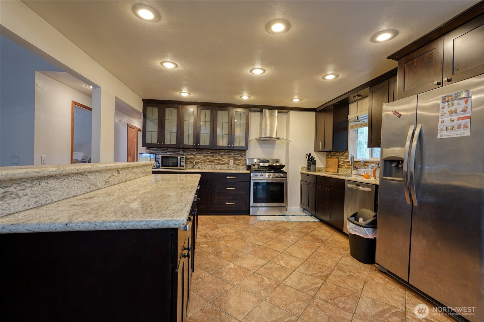 11109 144th Street Property Photo 6