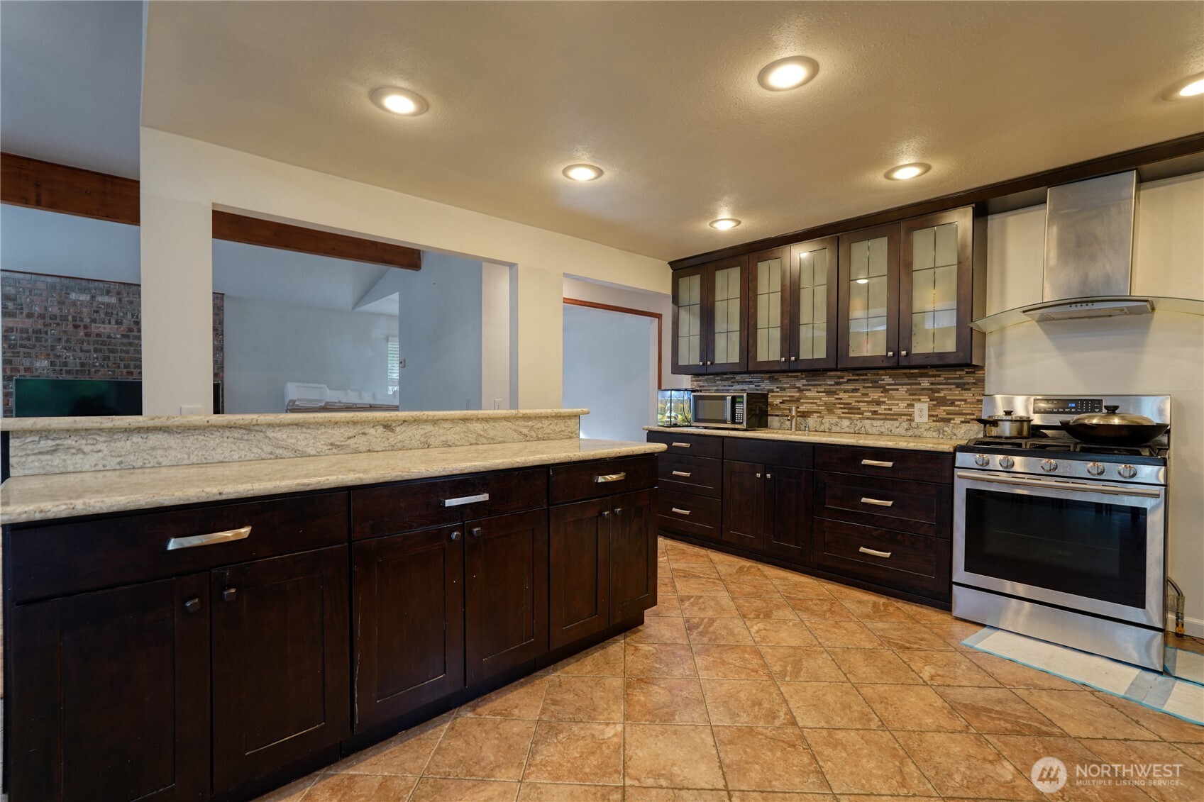 11109 144th Street Property Photo 7