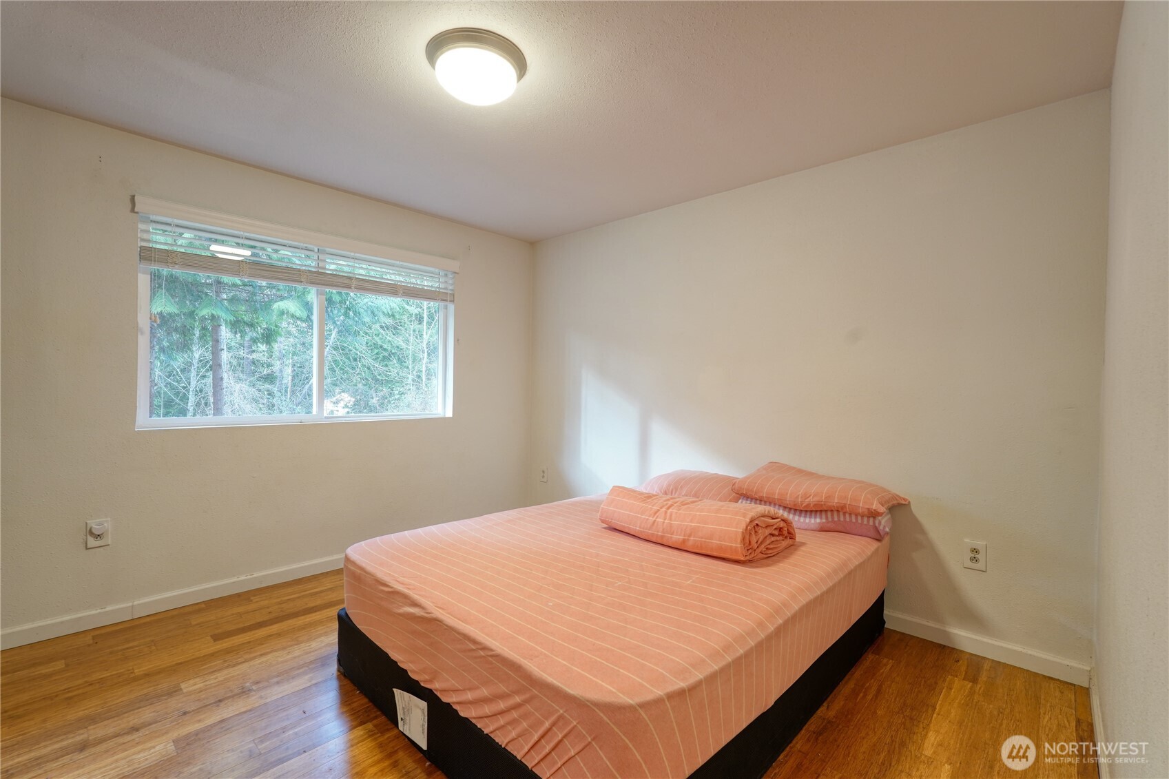 11109 144th Street Property Photo 8