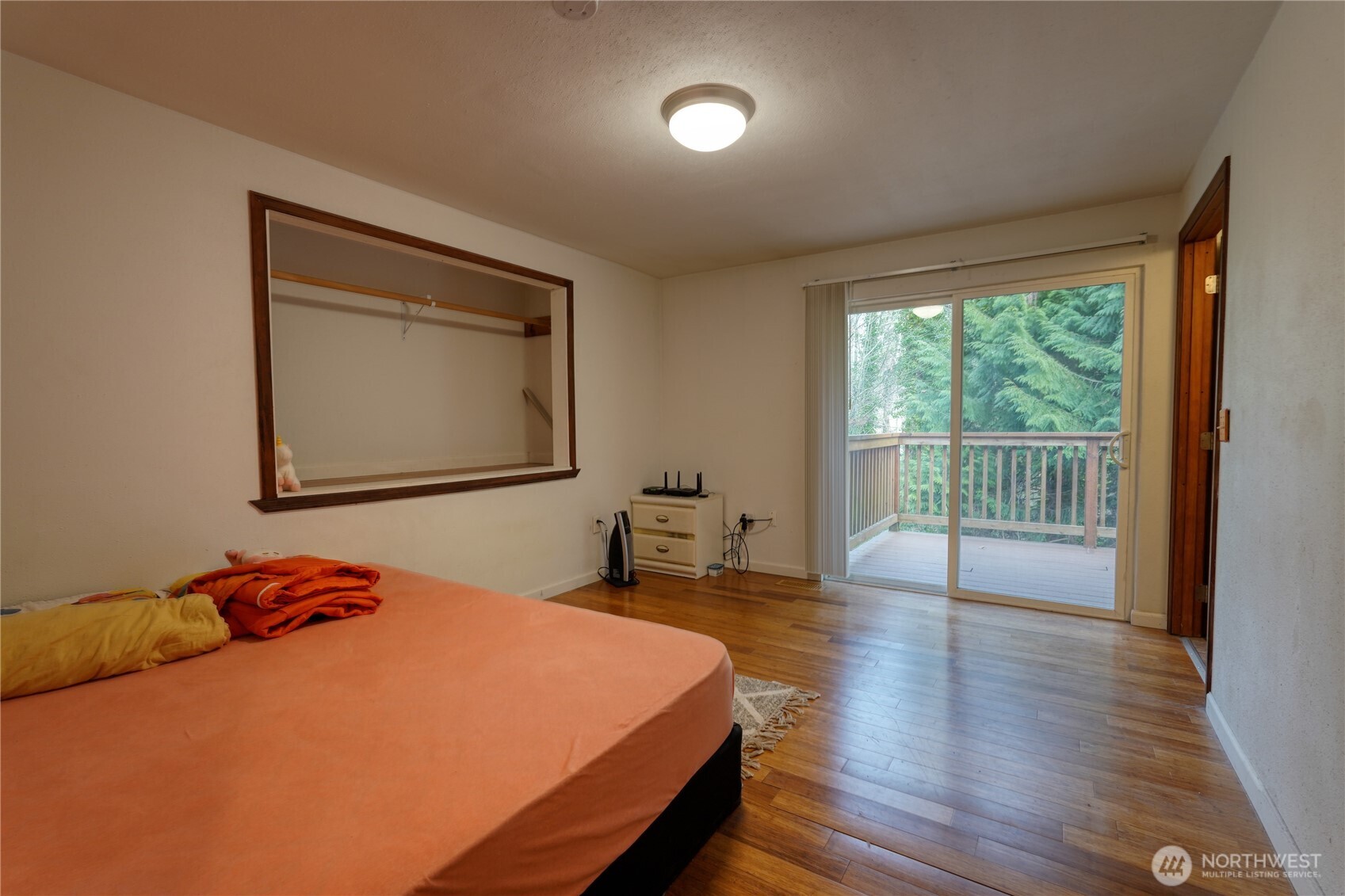11109 144th Street Property Photo 9