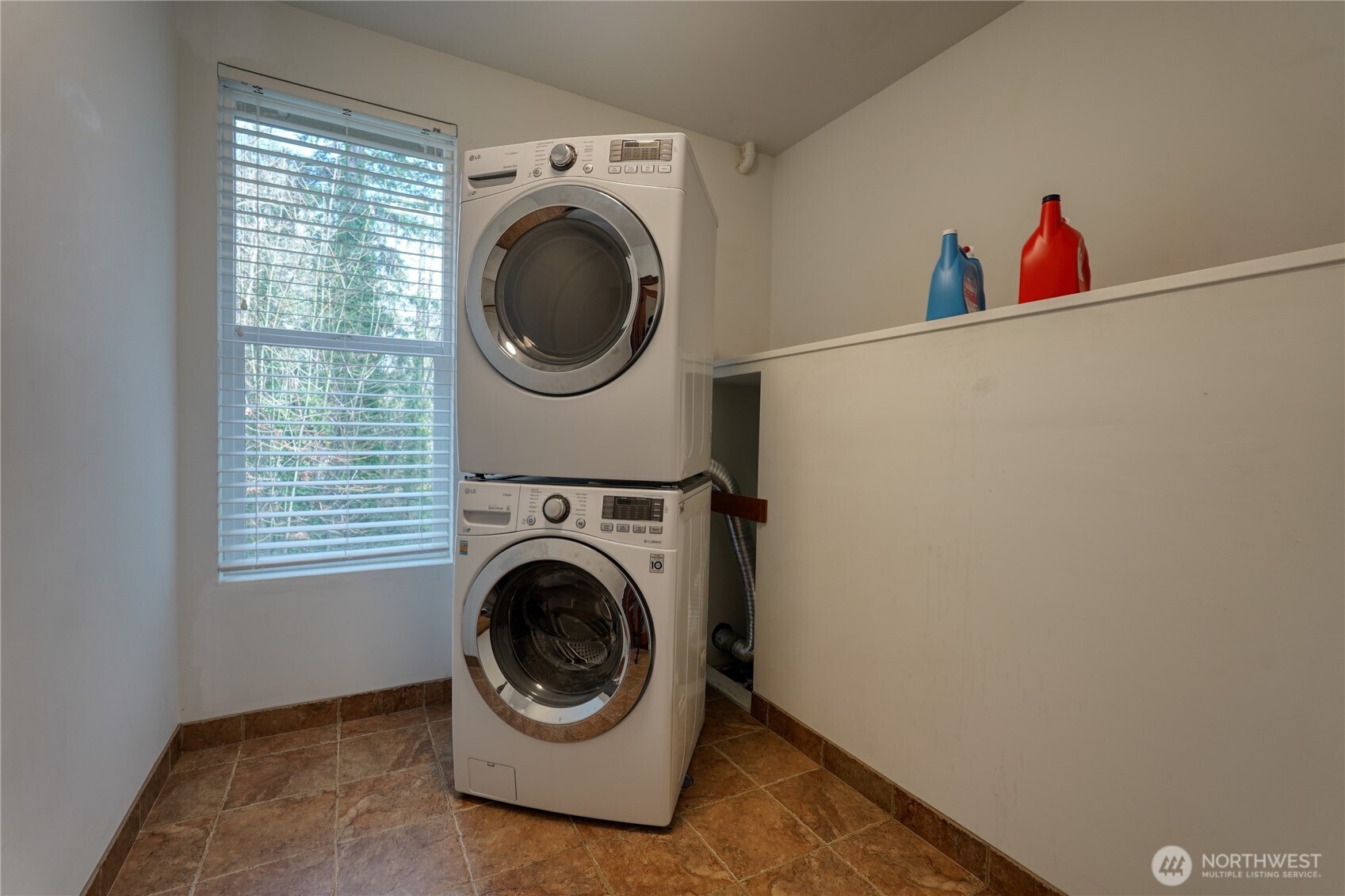 11109 144th Street Property Photo 10
