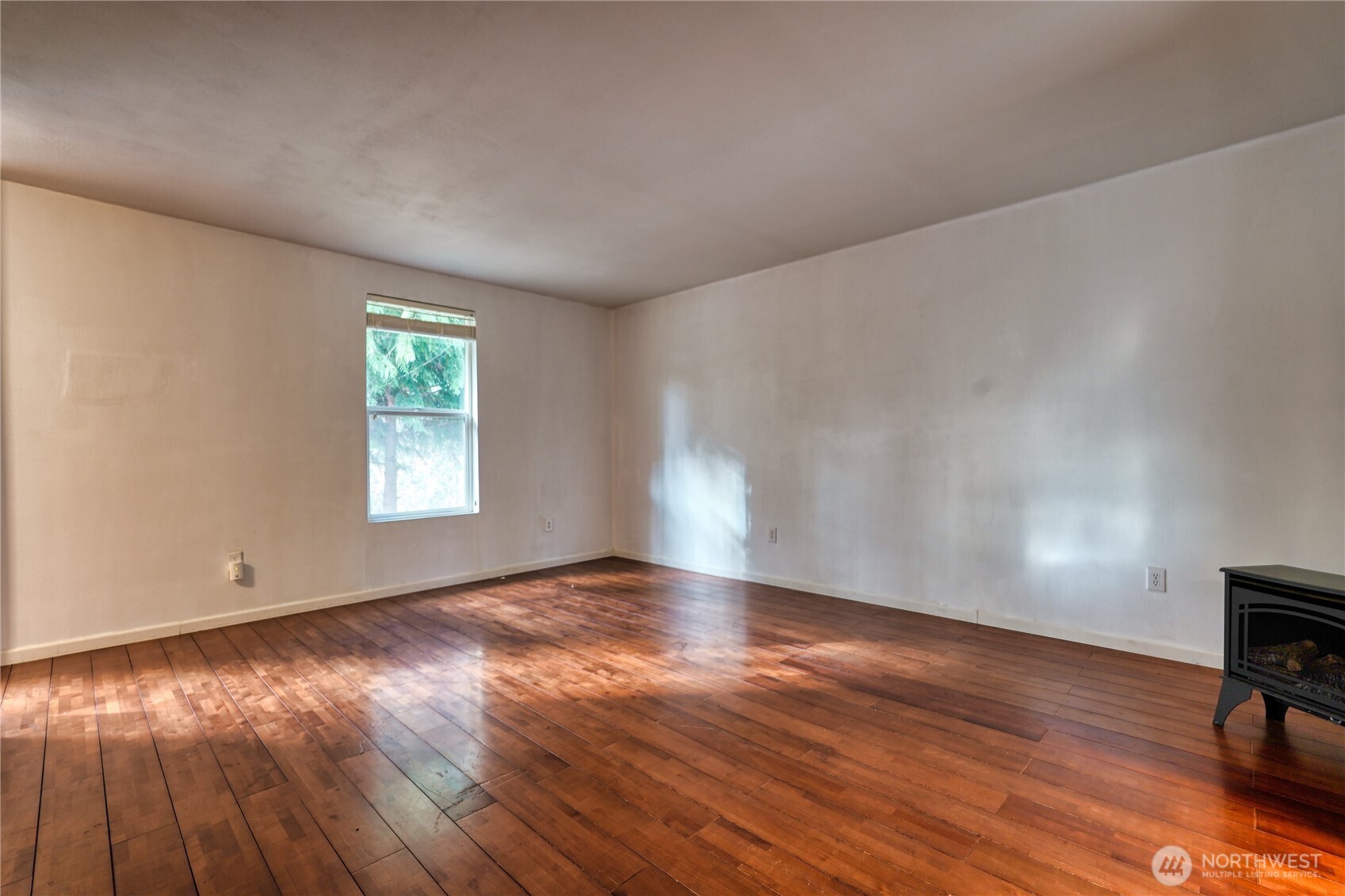 11109 144th Street Property Photo 11