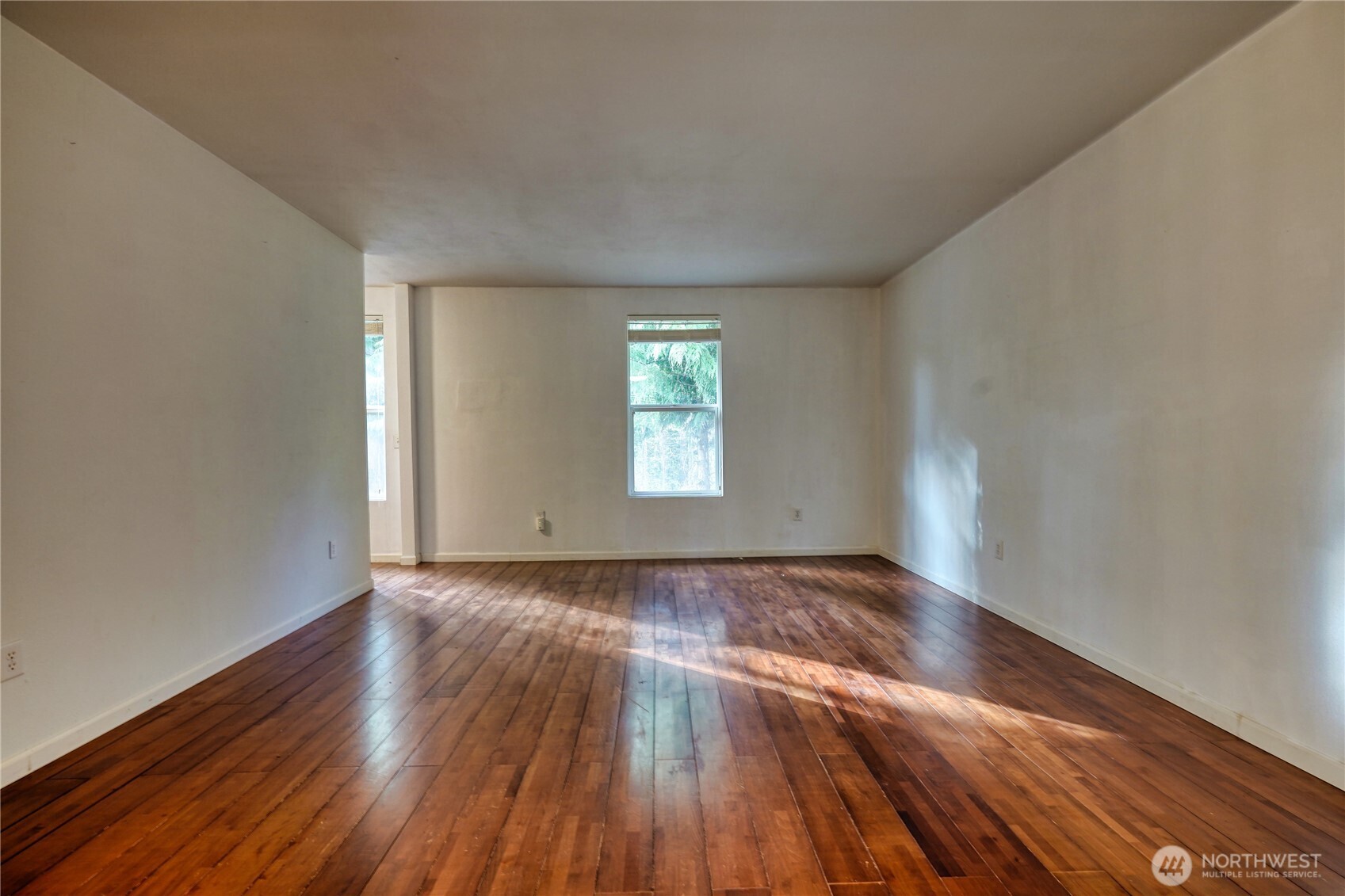 11109 144th Street Property Photo 12