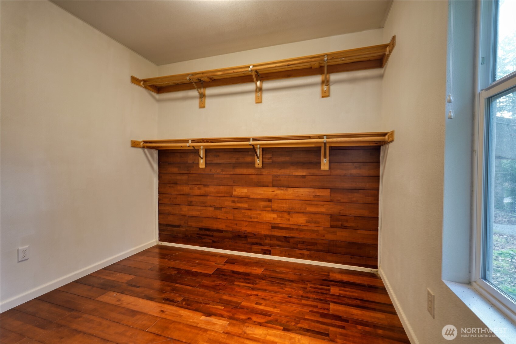 11109 144th Street Property Photo 13