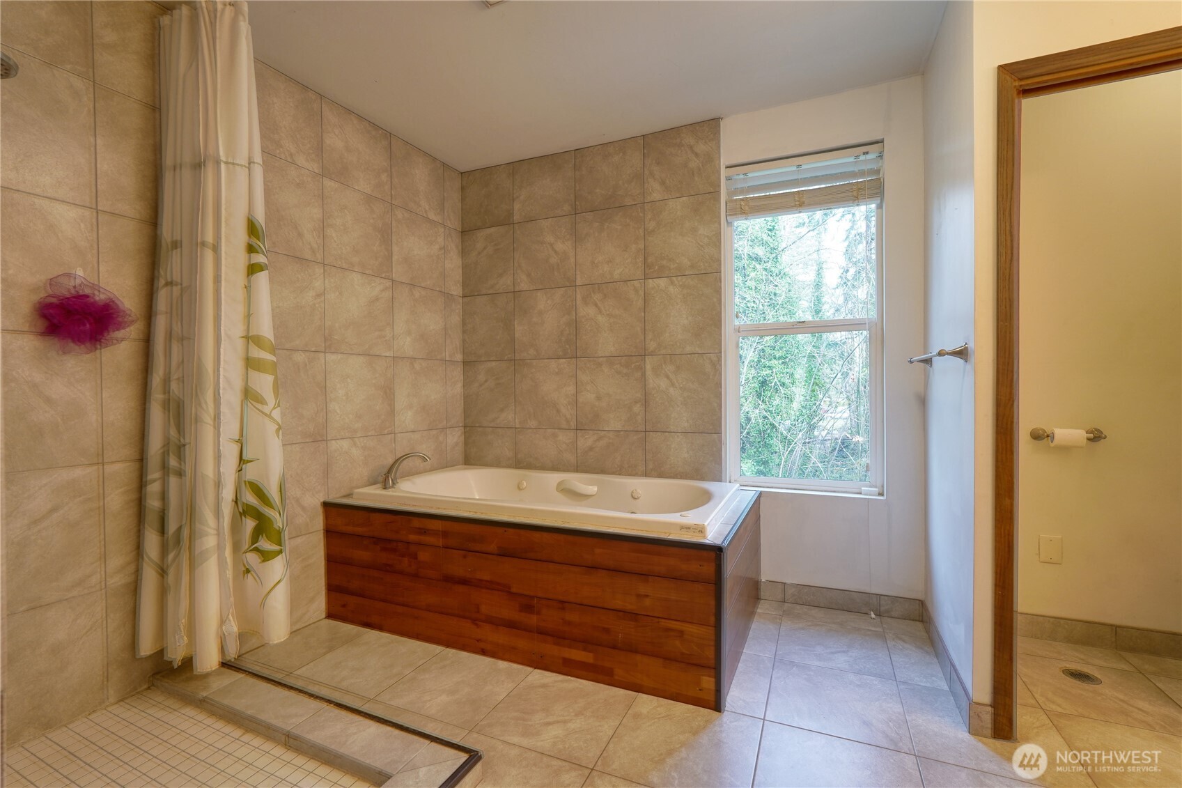 11109 144th Street Property Photo 14