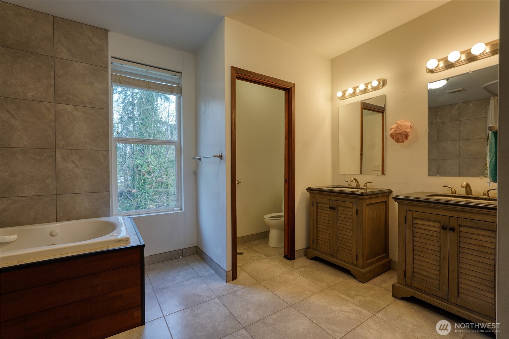 11109 144th Street Property Photo 15