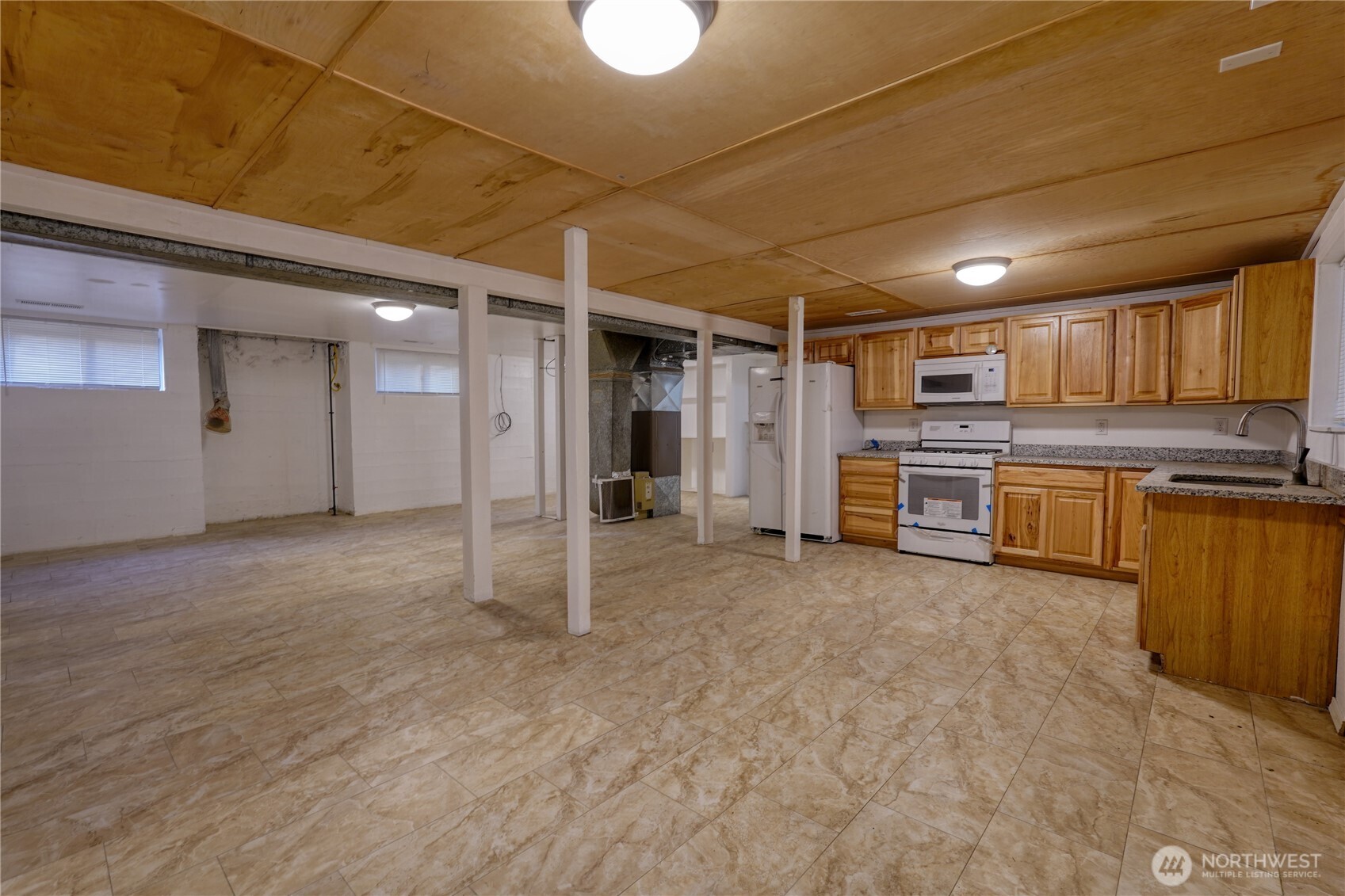 11109 144th Street Property Photo 16
