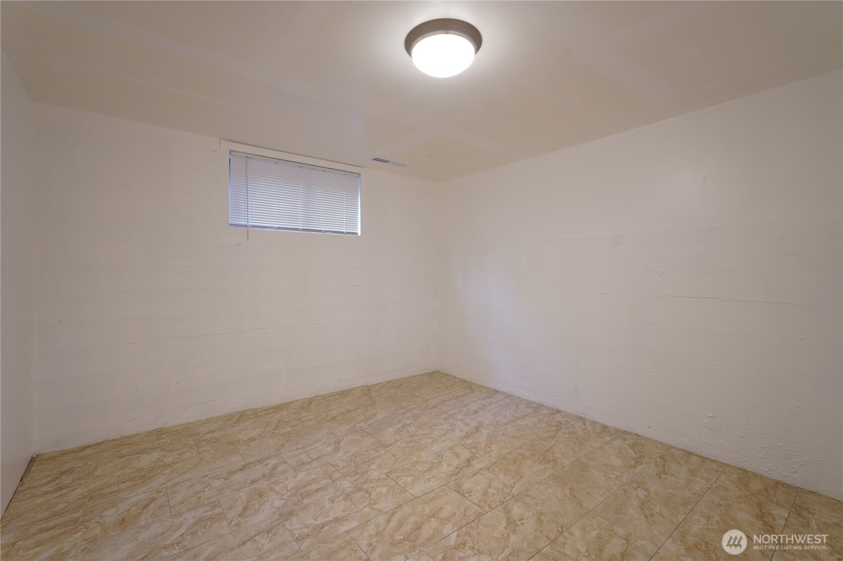 11109 144th Street Property Photo 17