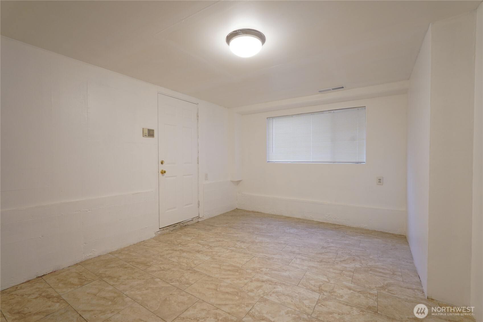 11109 144th Street Property Photo 18