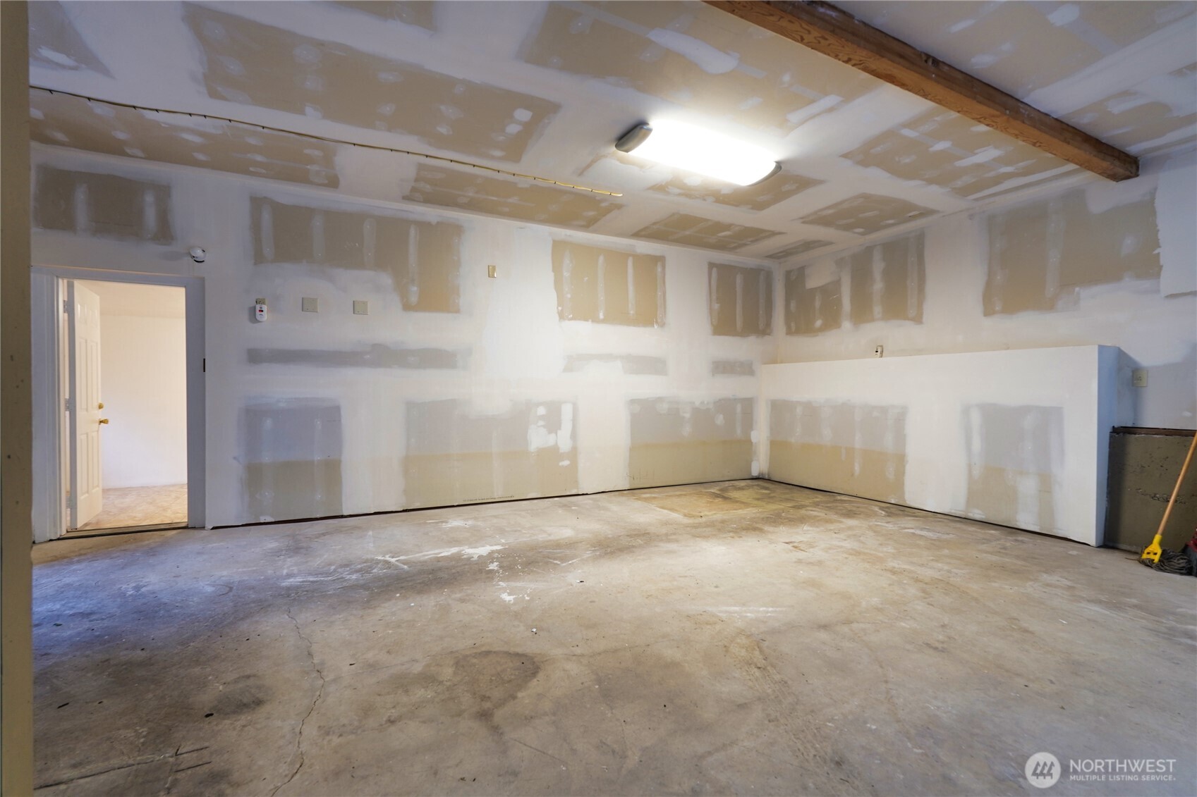 11109 144th Street Property Photo 19