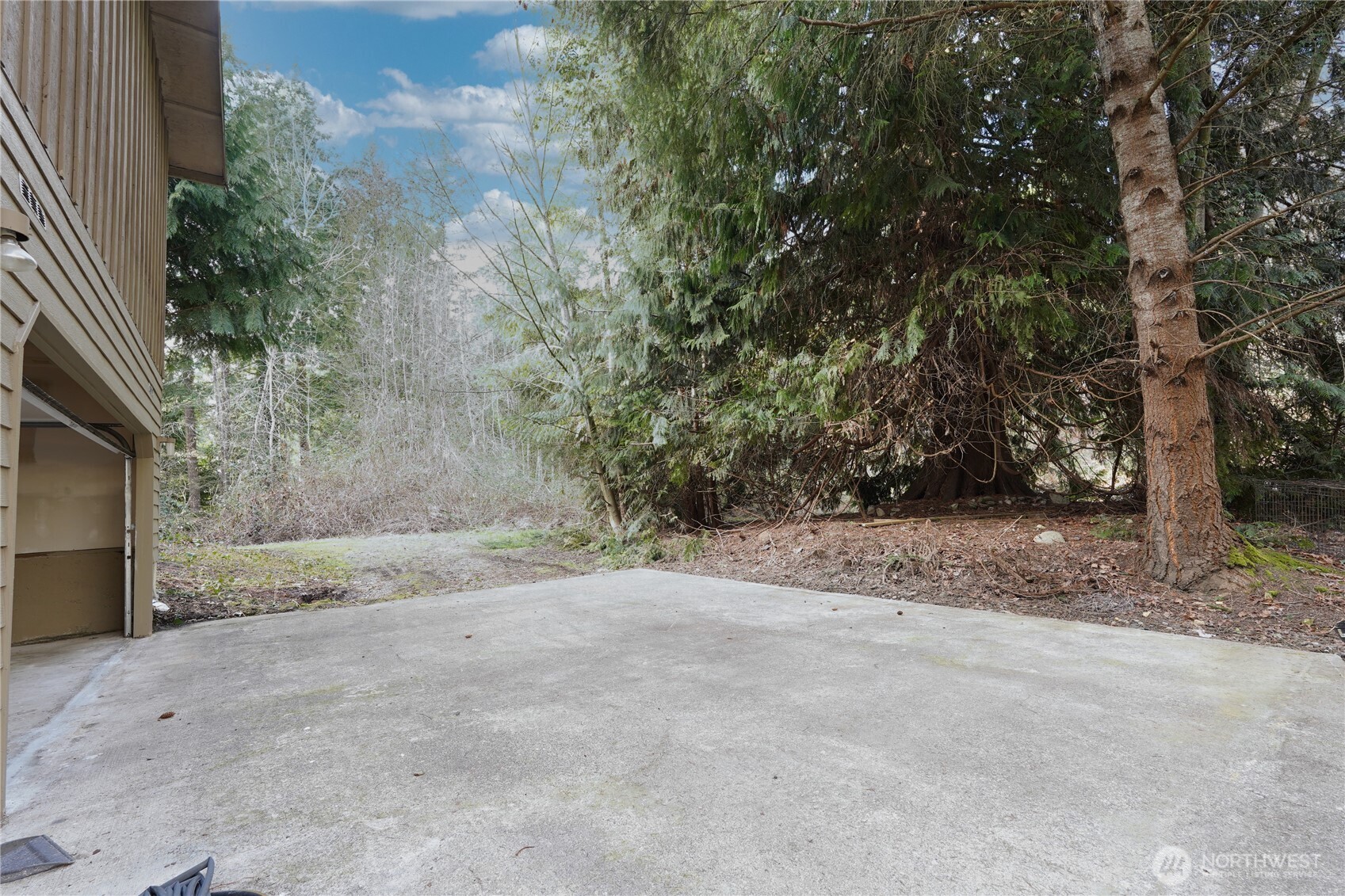 11109 144th Street Property Photo 20