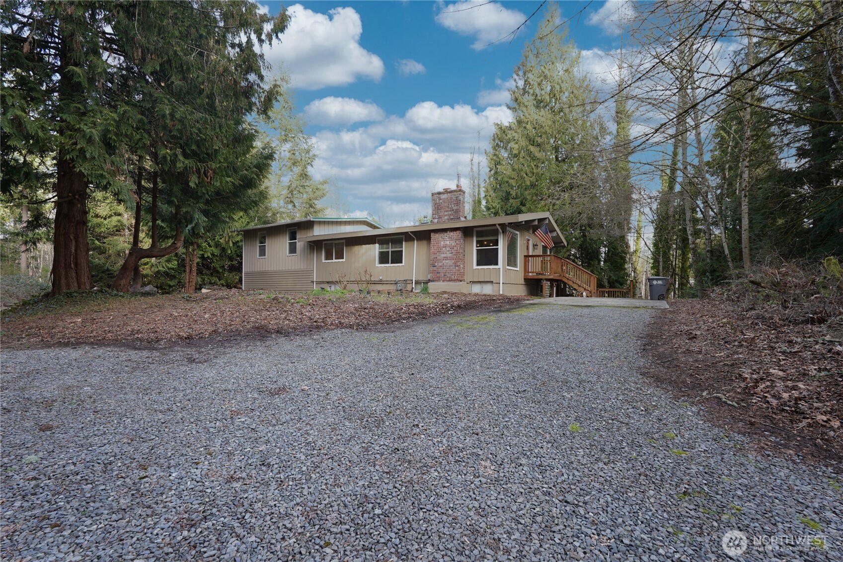 11109 144th Street Property Photo 21