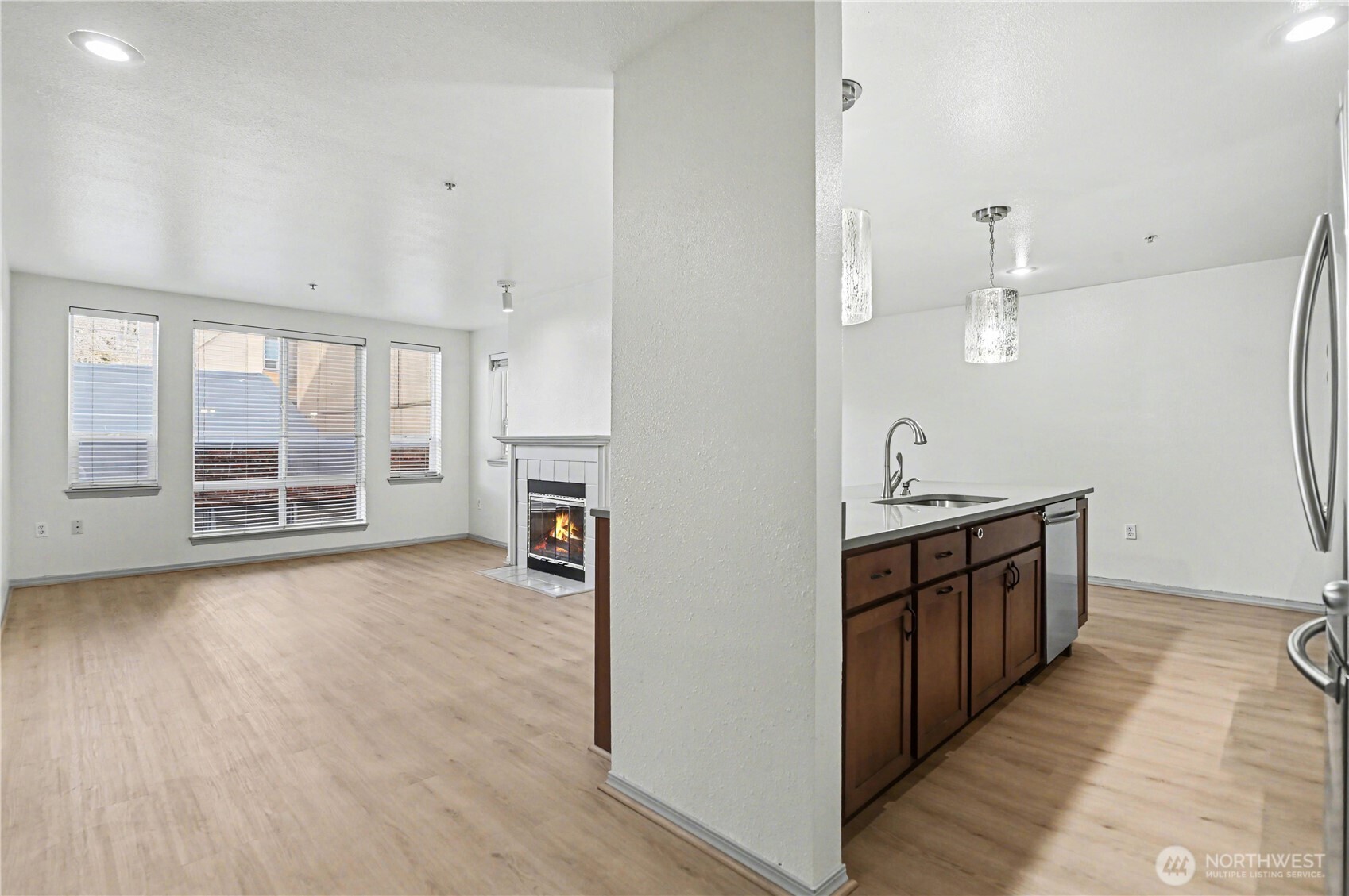 3028 Western Avenue 214 Property Photo 6