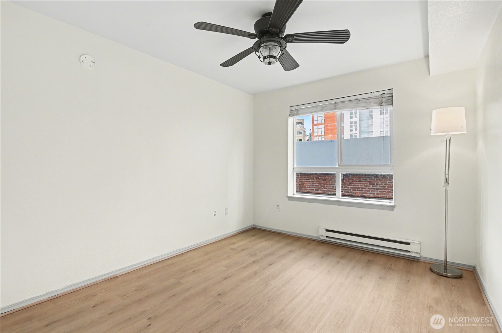 3028 Western Avenue 214 Property Photo 13