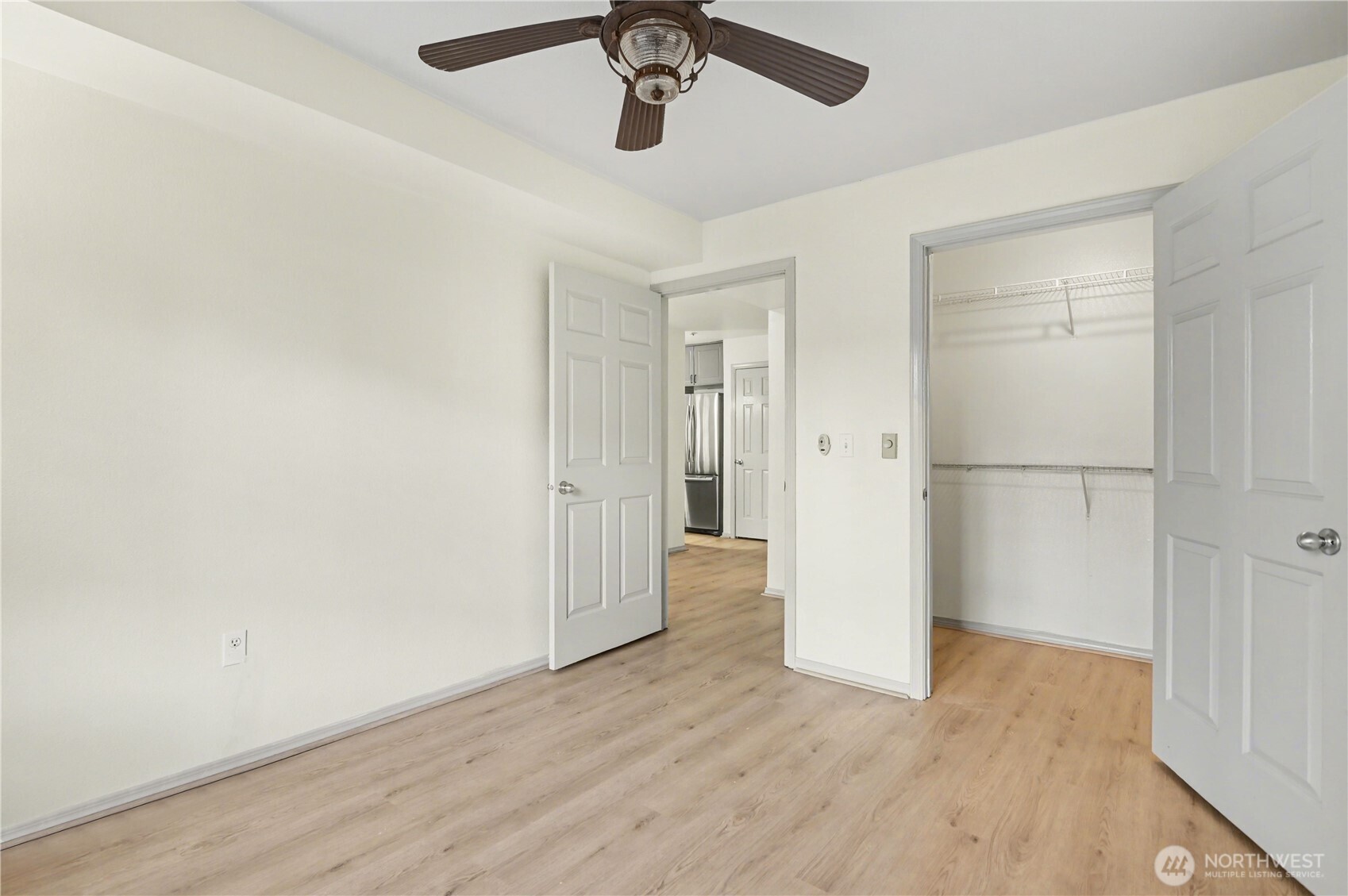 3028 Western Avenue 214 Property Photo 14