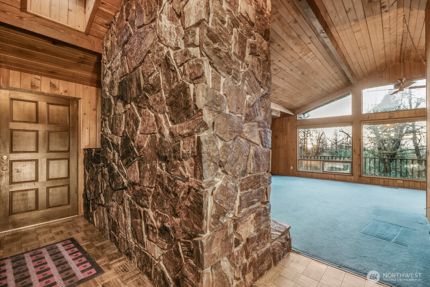 8388 N Pass Road Property Photo 3
