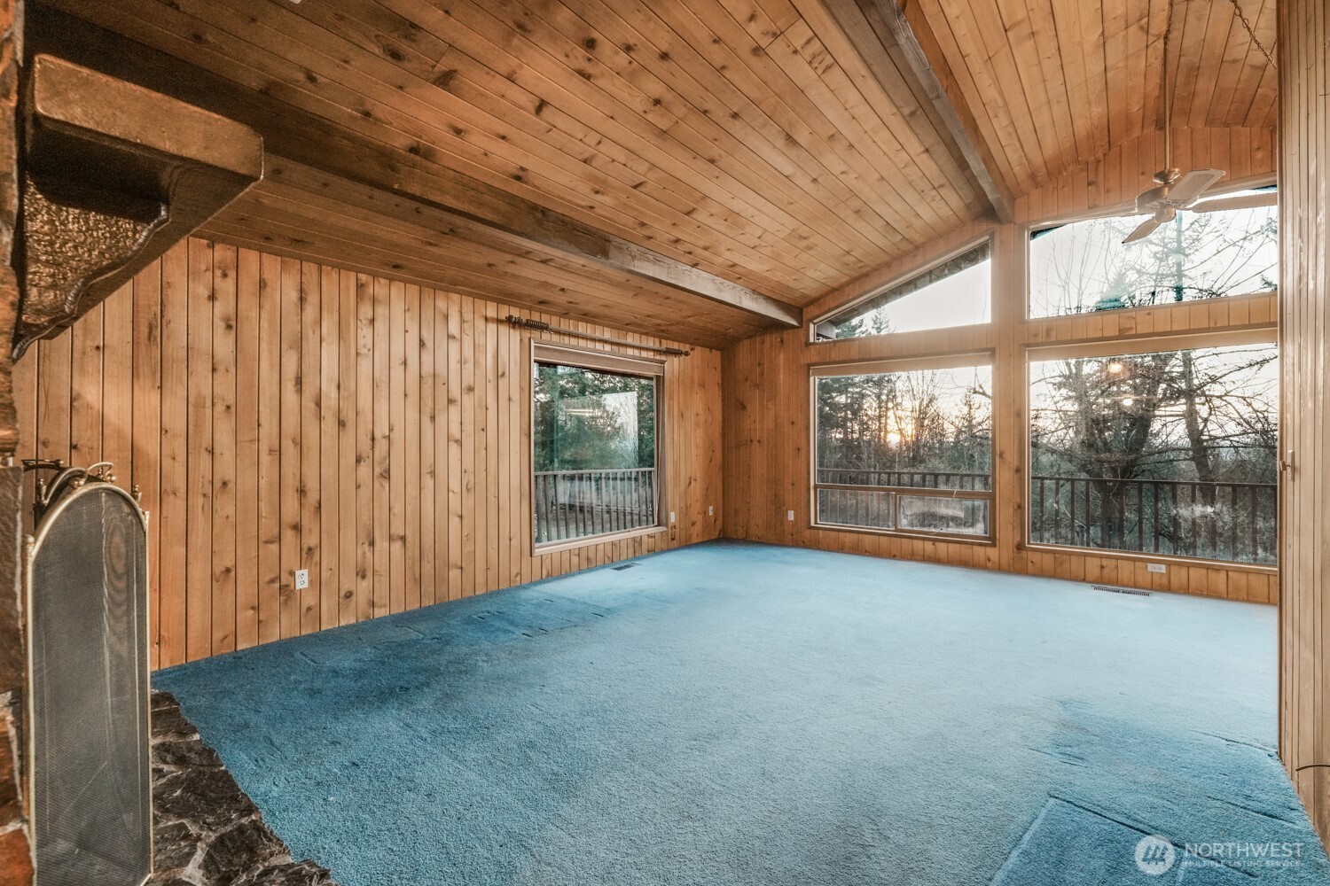 8388 N Pass Road Property Photo 7