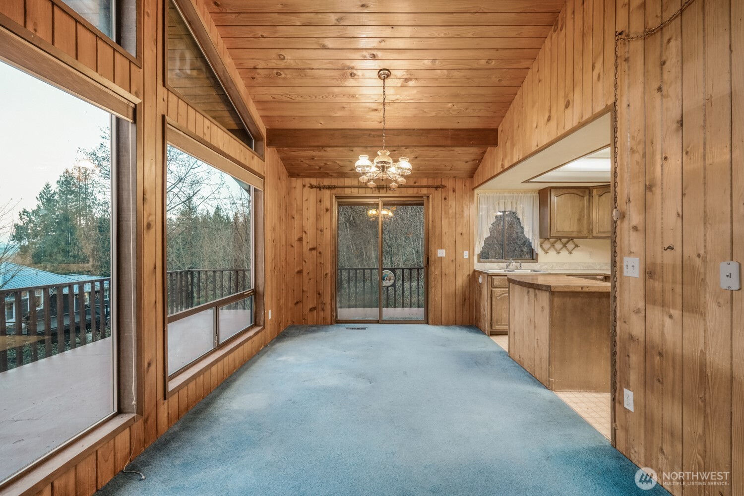 8388 N Pass Road Property Photo 8
