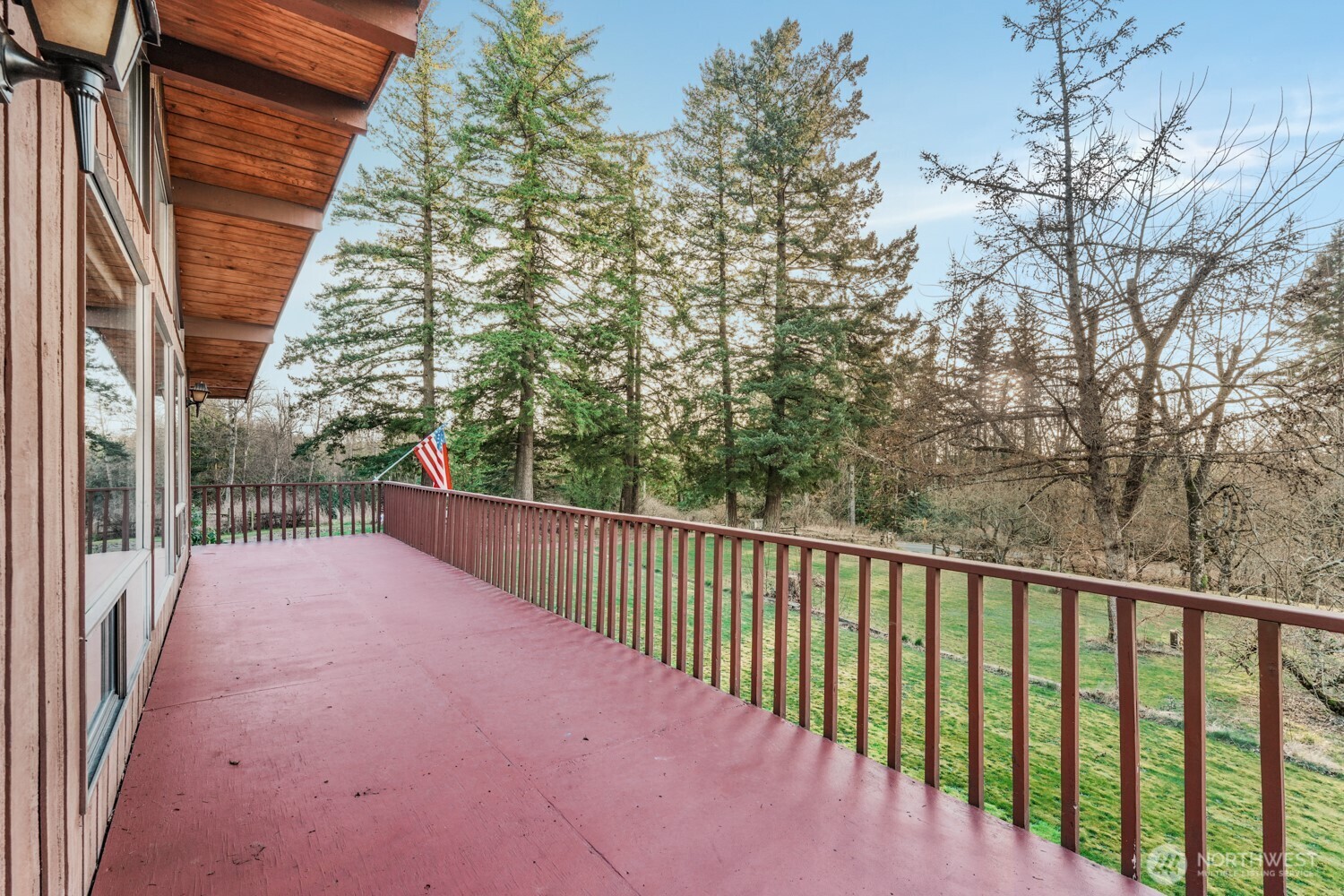 8388 N Pass Road Property Photo 10