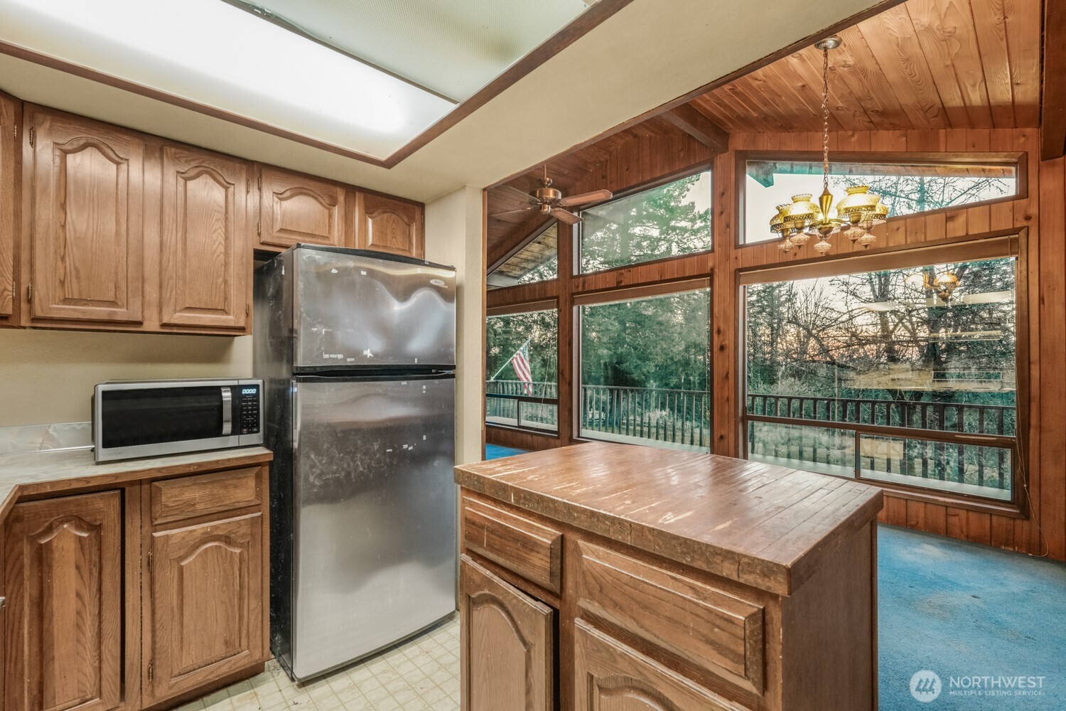 8388 N Pass Road Property Photo 13