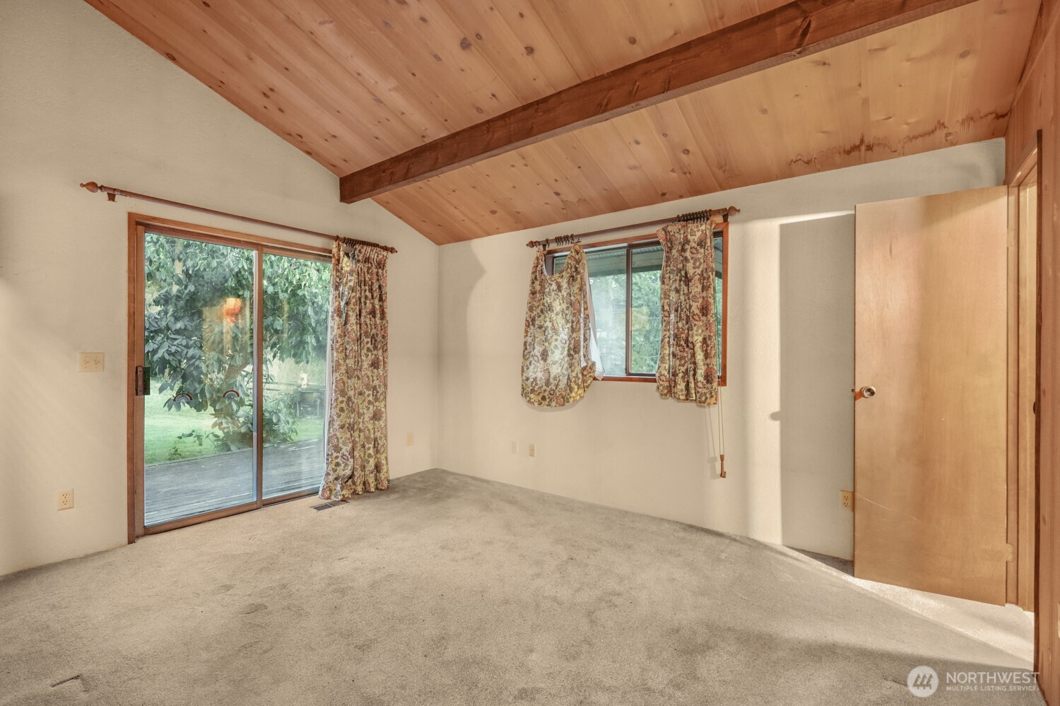 8388 N Pass Road Property Photo 16