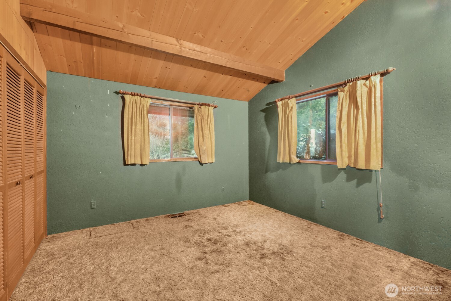 8388 N Pass Road Property Photo 17