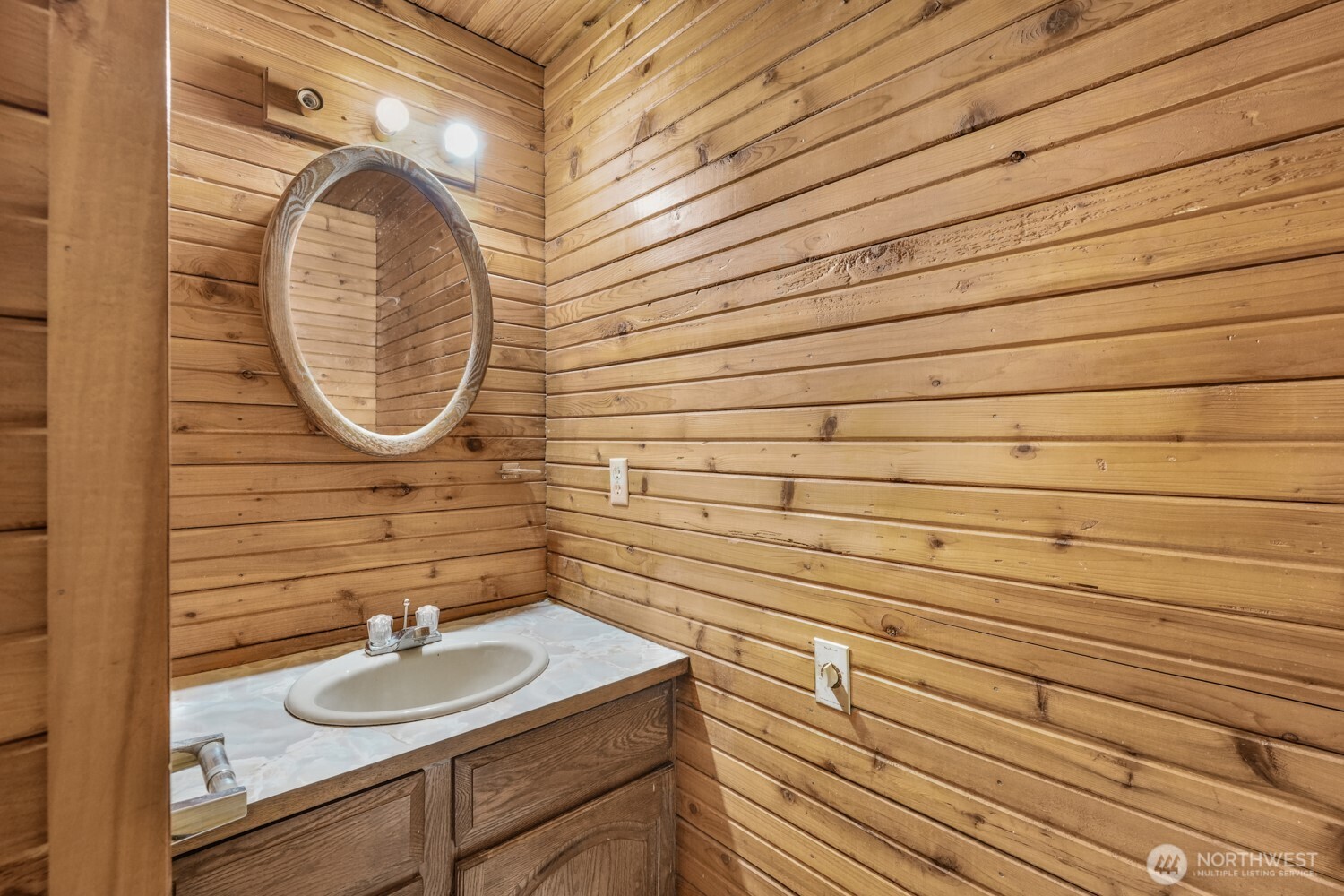 8388 N Pass Road Property Photo 19