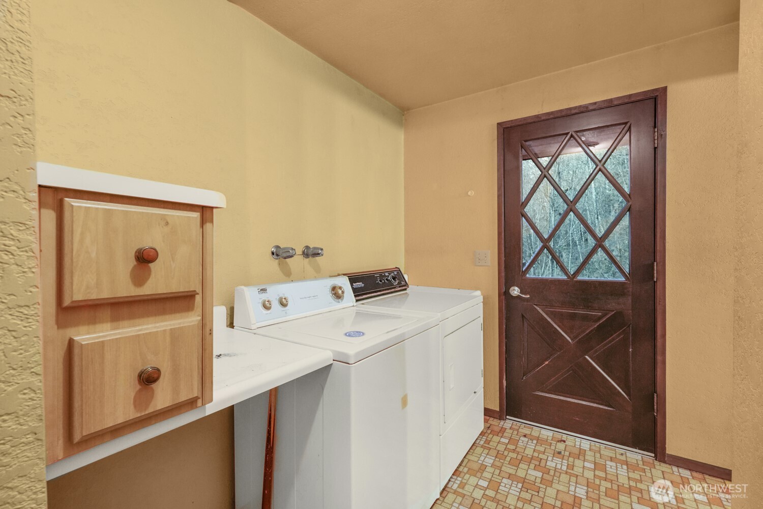 8388 N Pass Road Property Photo 20