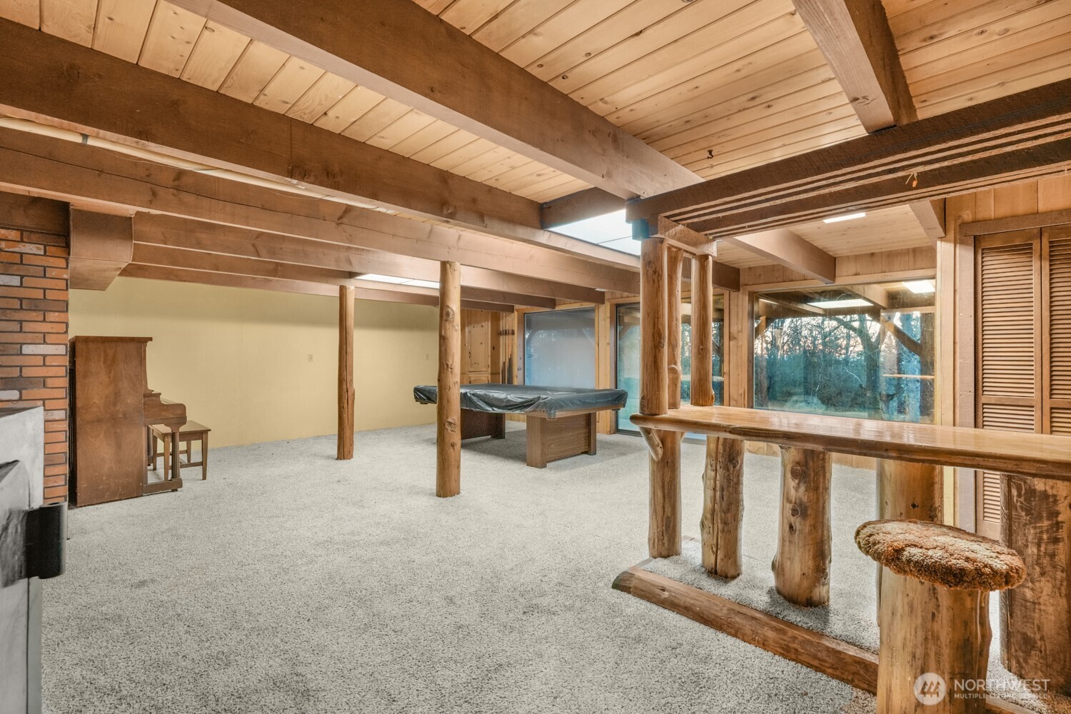 8388 N Pass Road Property Photo 21