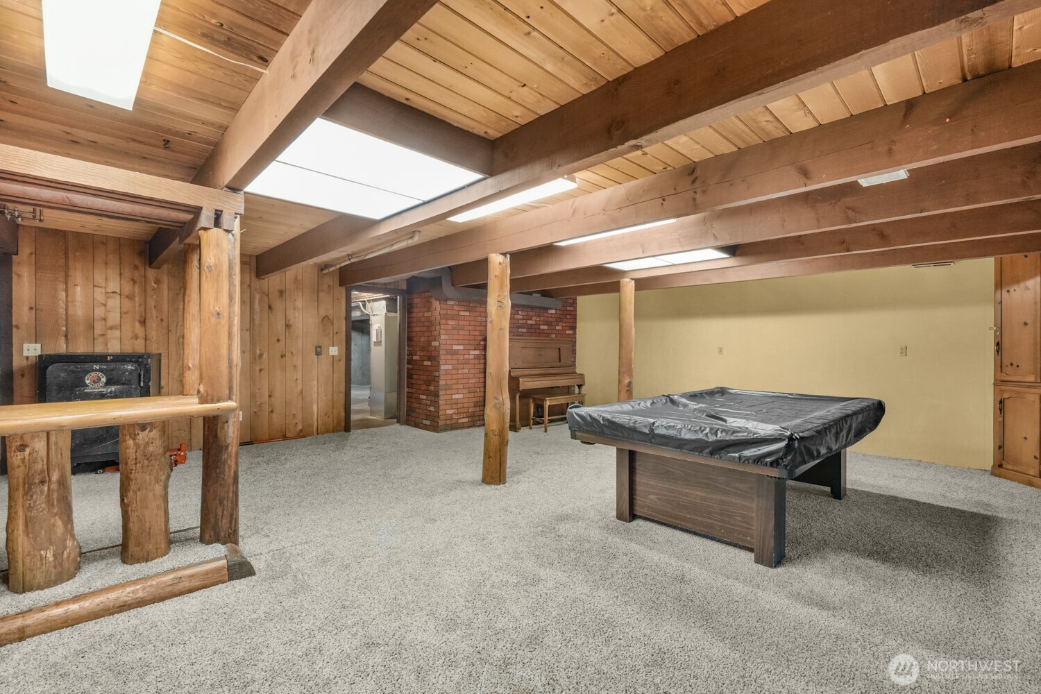 8388 N Pass Road Property Photo 23