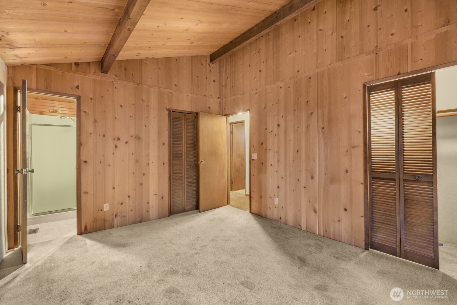 8388 N Pass Road Property Photo 24