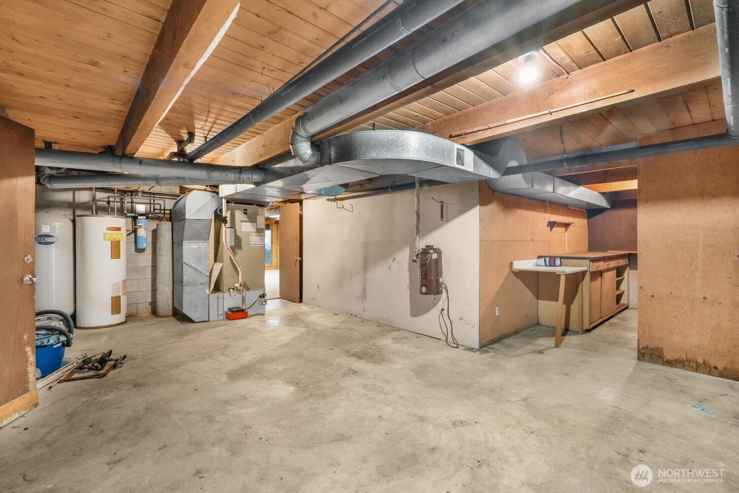 8388 N Pass Road Property Photo 25