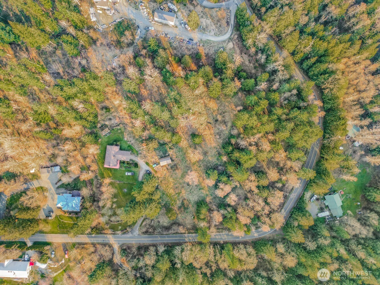 8388 N Pass Road Property Photo 28