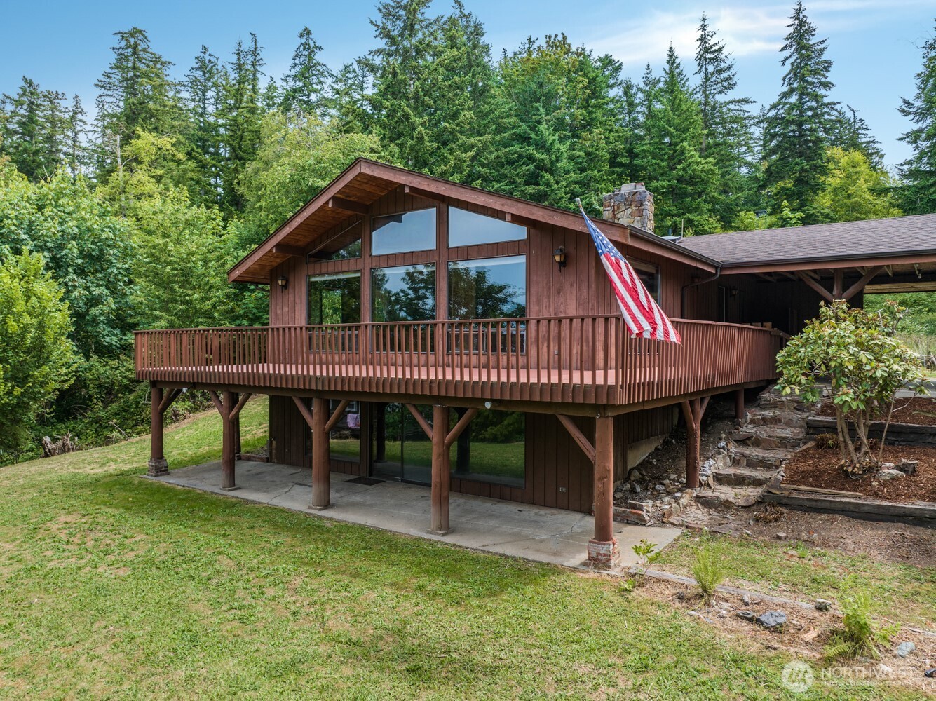 8388 N Pass Road Property Photo 29