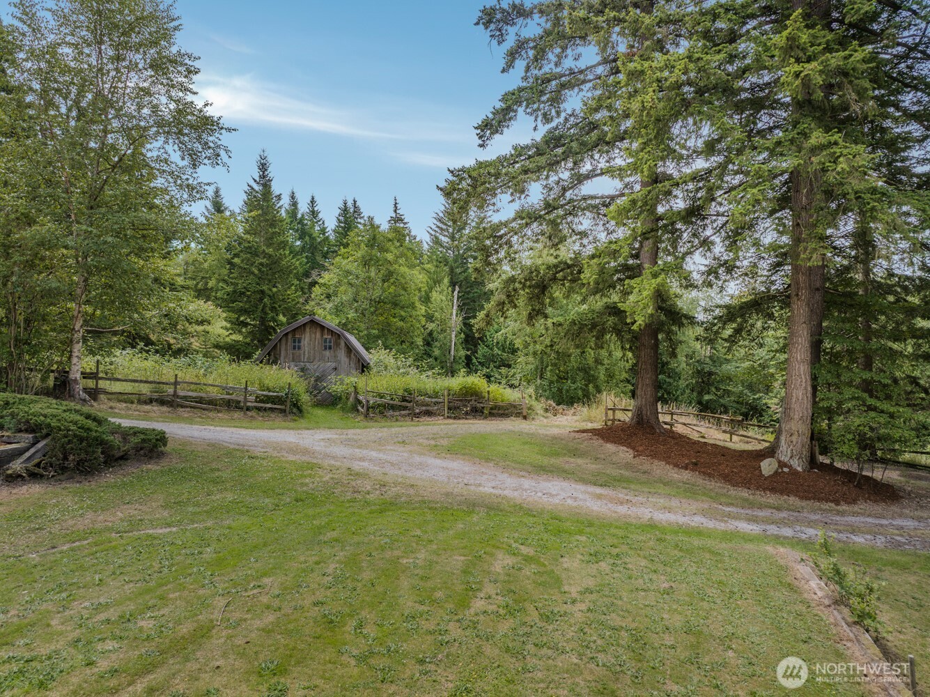 8388 N Pass Road Property Photo 30