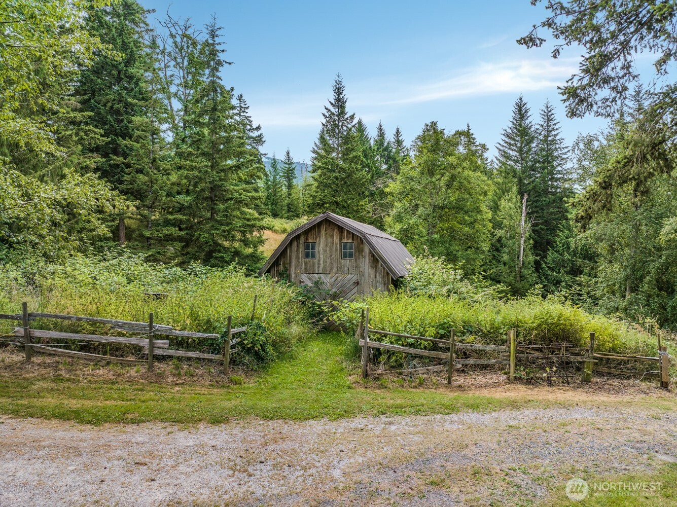 8388 N Pass Road Property Photo 31