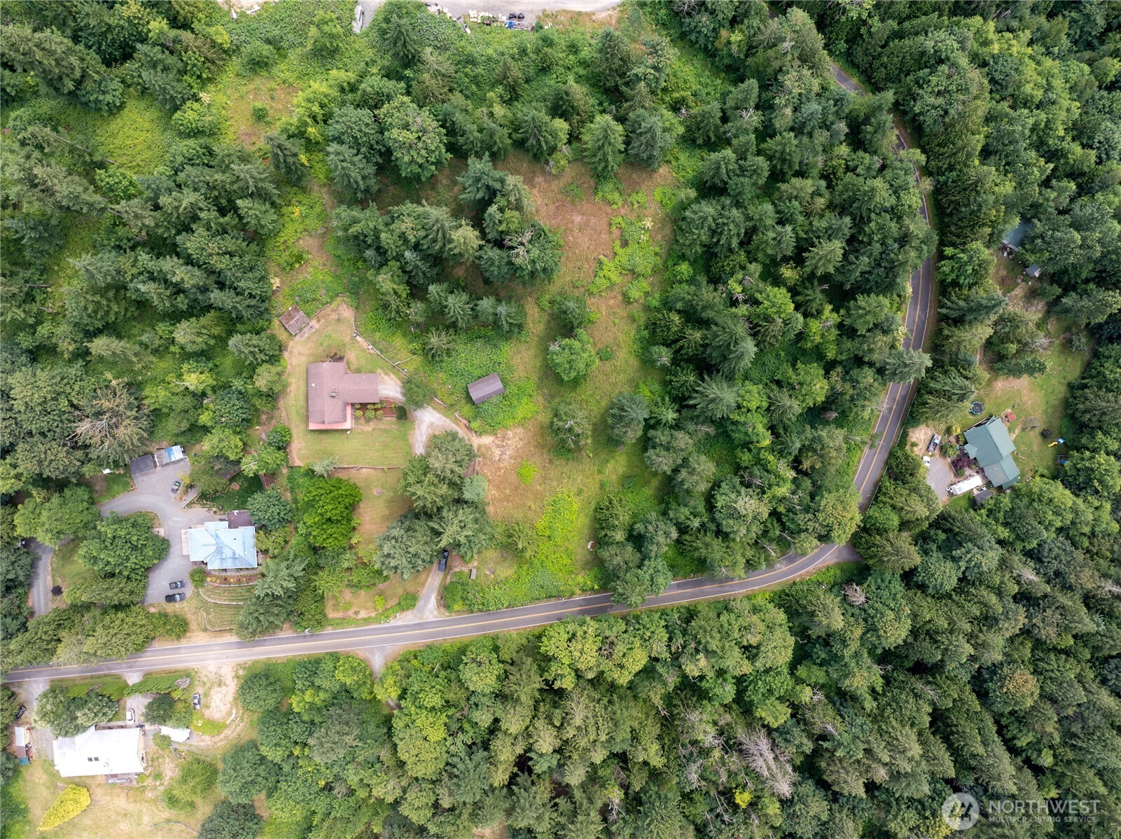 8388 N Pass Road Property Photo 32
