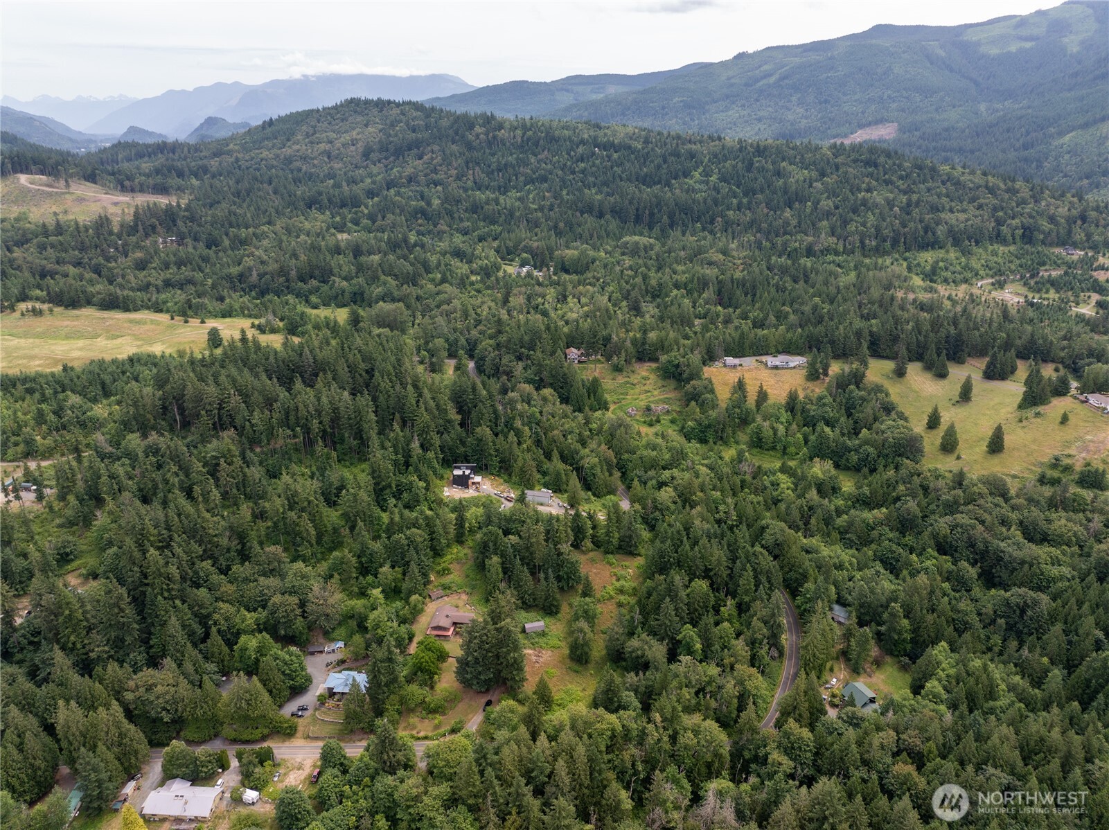 8388 N Pass Road Property Photo 33