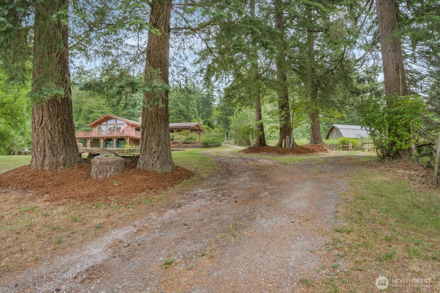 8388 N Pass Road Property Photo 35