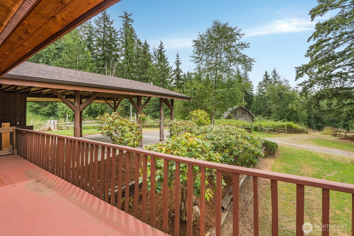 8388 N Pass Road Property Photo 38