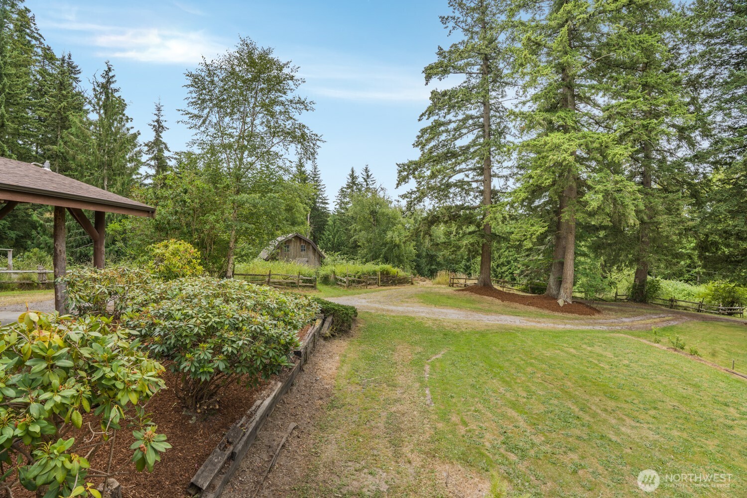8388 N Pass Road Property Photo 39