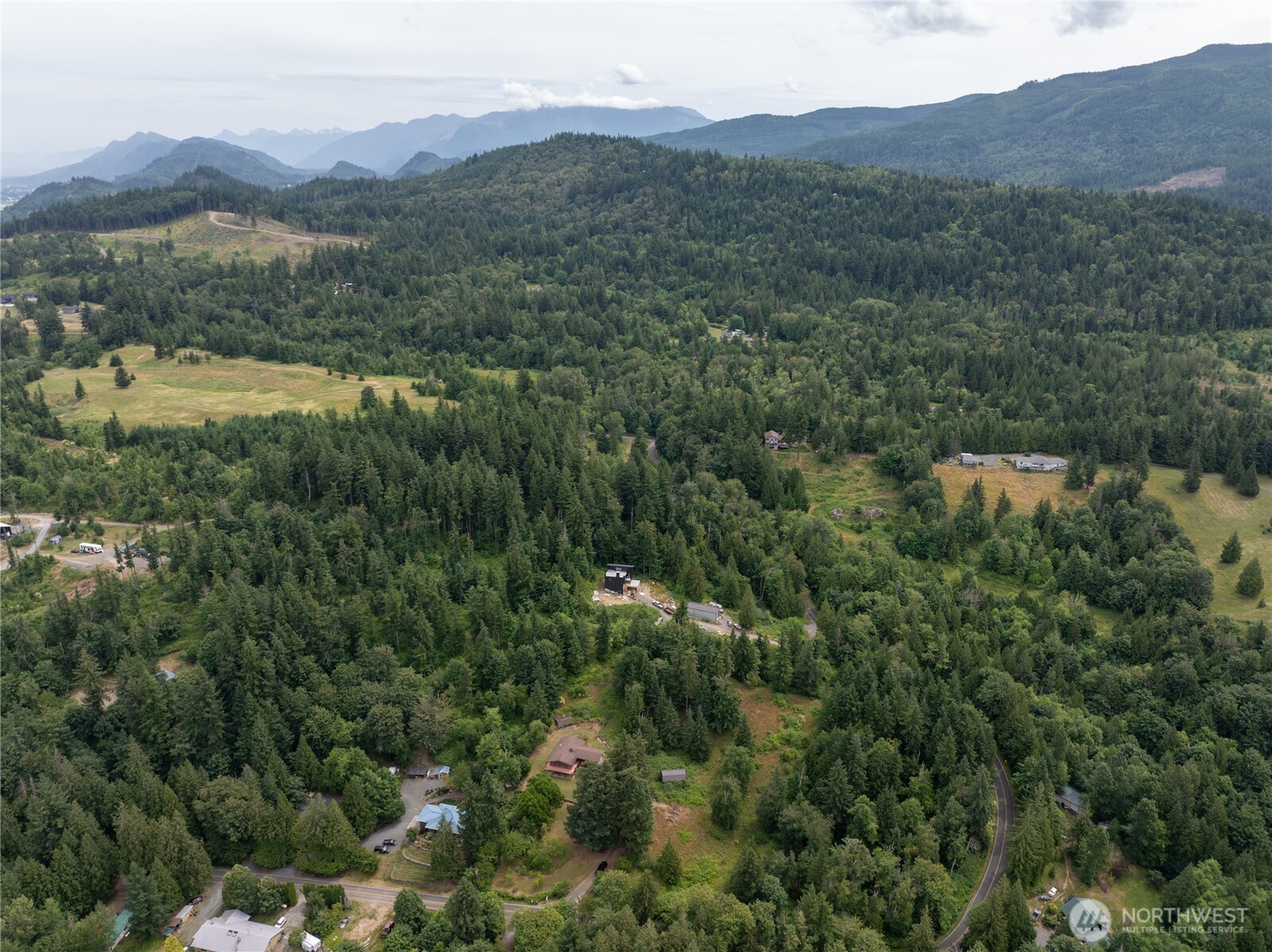 8388 N Pass Road Property Photo 40