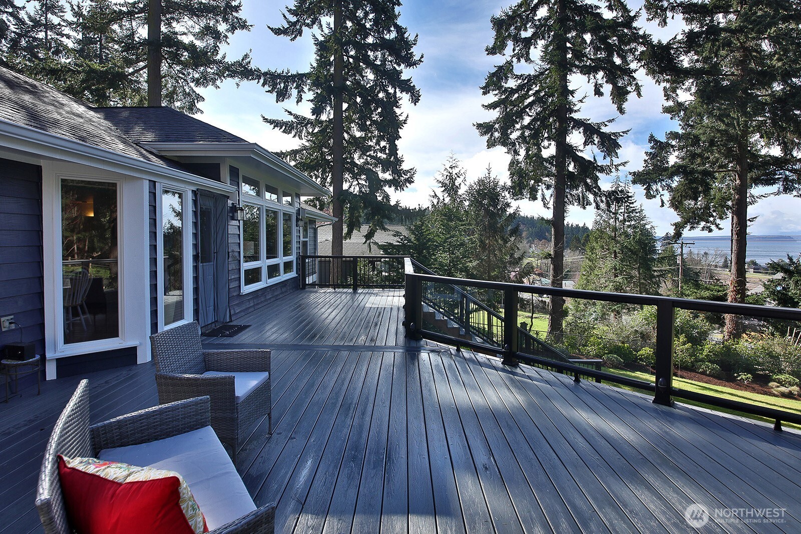 5938 Sundown Lane Property Photo 1