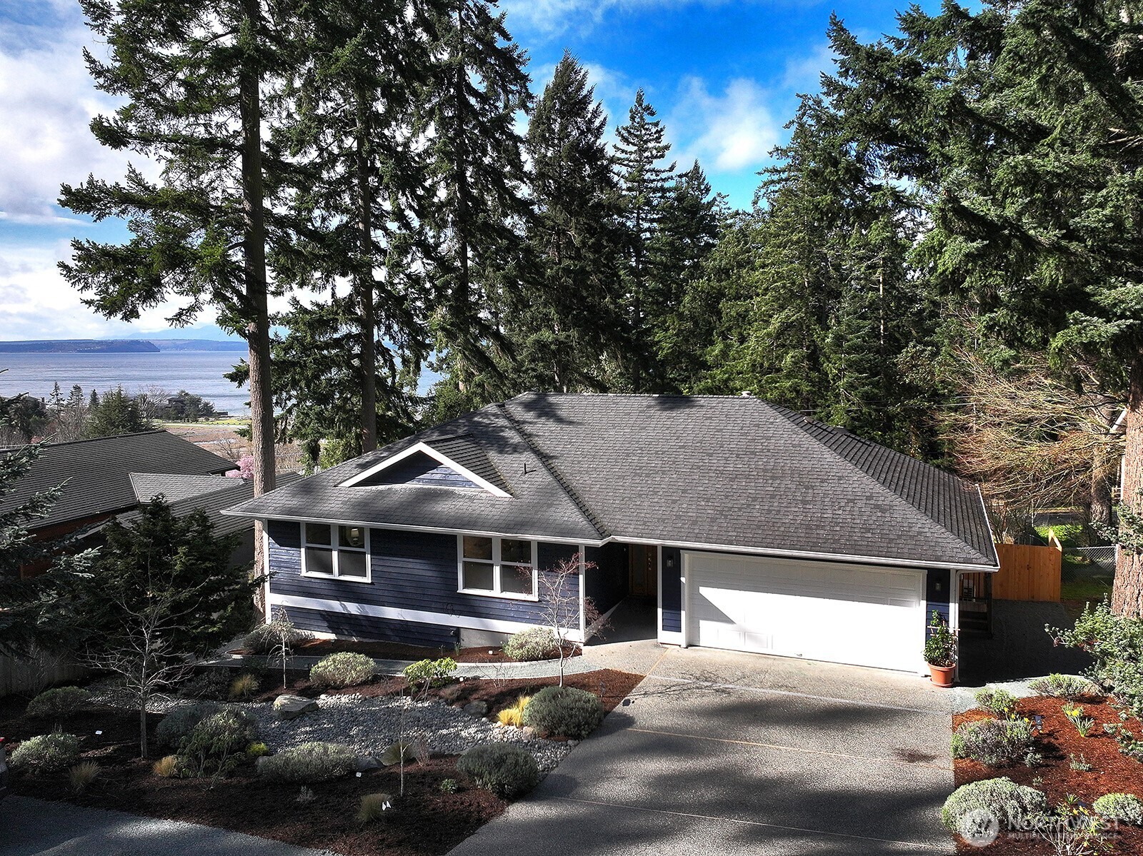 5938 Sundown Lane Property Photo 3