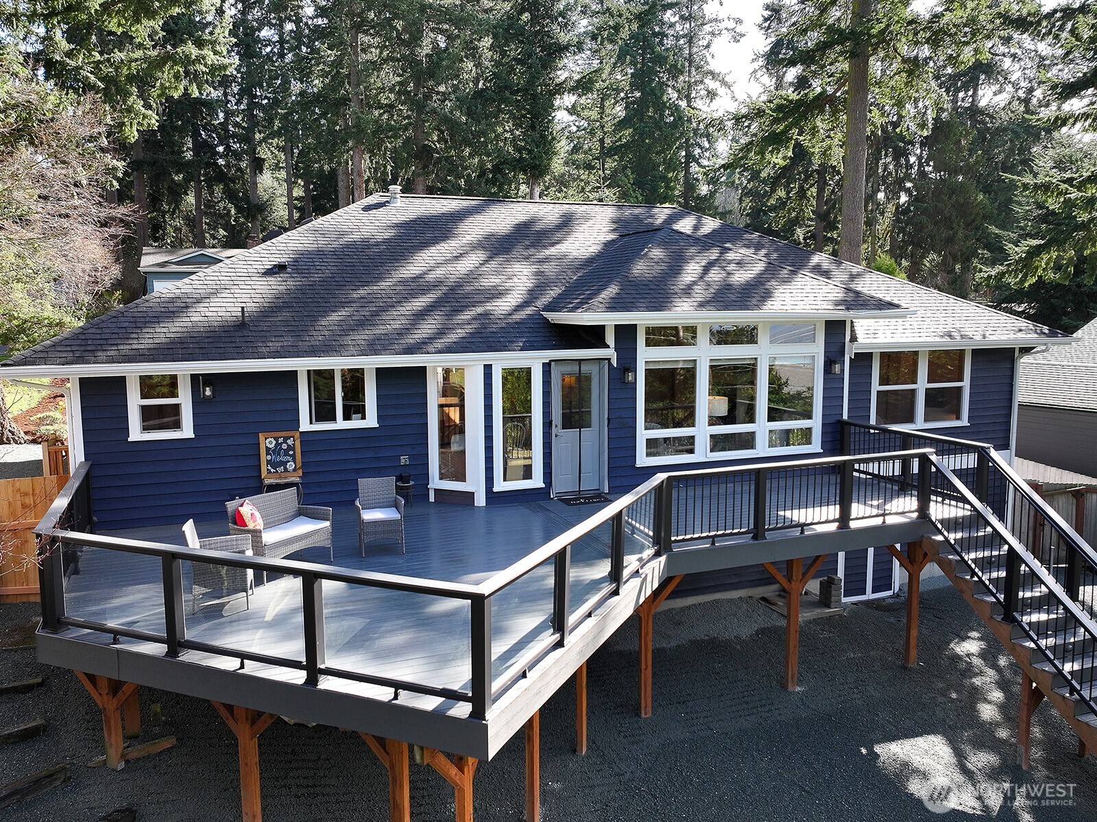 5938 Sundown Lane Property Photo 4